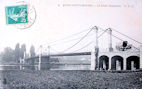 Pont_suspendu (33).jpg